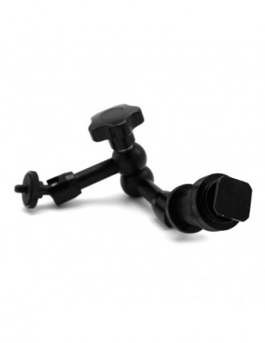 Magic Arm 7" Draaiknop