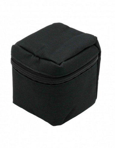 Panoramakop Kliksysteem   Quick...