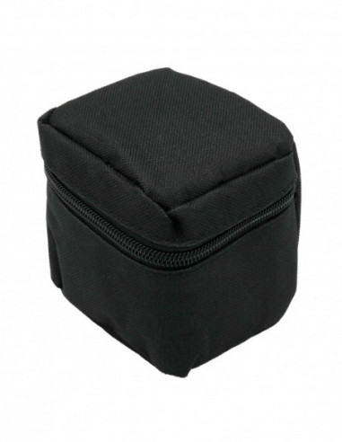 Panoramakop Kliksysteem   Dubbele...