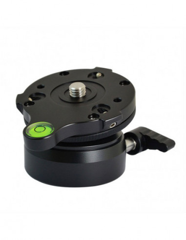 LVB 1 Leveling Base Pro