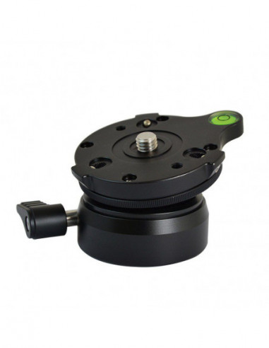 LVB 1 Leveling Base Pro