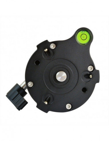 LVB 1 Leveling Base Pro