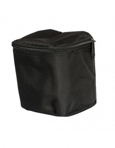 Panoramakop Kliksysteem   roterende...