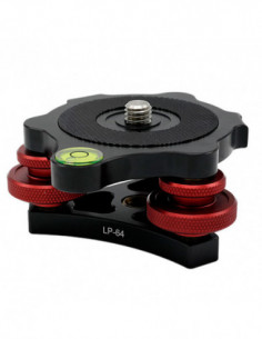 Leveling Base   Precisie...