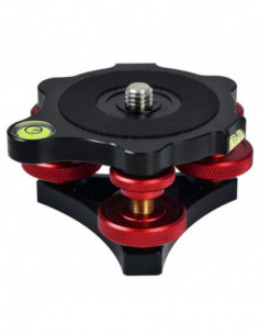 Leveling Base   Precisie... 2