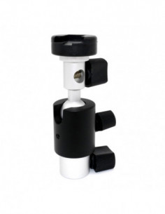 Flits / Parapluhouder...