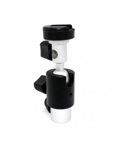 Flits / Parapluhouder   Standaard...