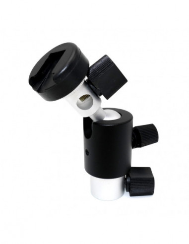 Flits / Parapluhouder   Standaard...