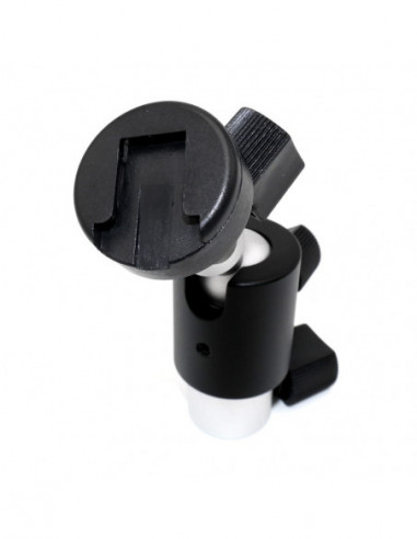 Flits / Parapluhouder   Standaard...