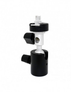 Flits / Parapluhouder... 2