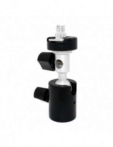 Flits / Parapluhouder   3/8"...