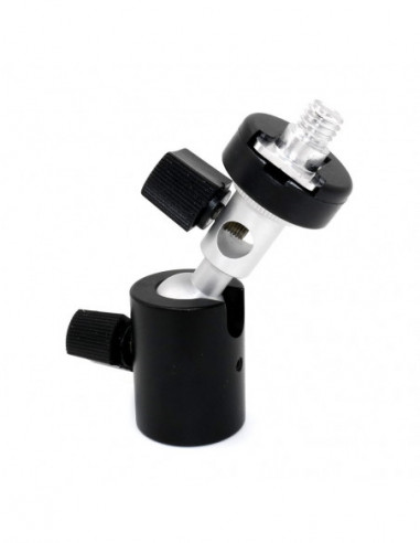 Flits / Parapluhouder   3/8"...