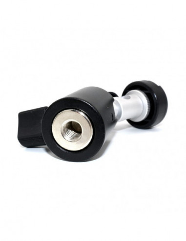 Flits / Parapluhouder   3/8"...