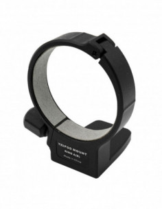 Tripod Mount Ring   voor...