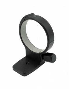 Tripod Mount Ring   voor... 2