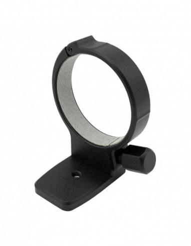 Tripod Mount Ring   voor Canon 70...