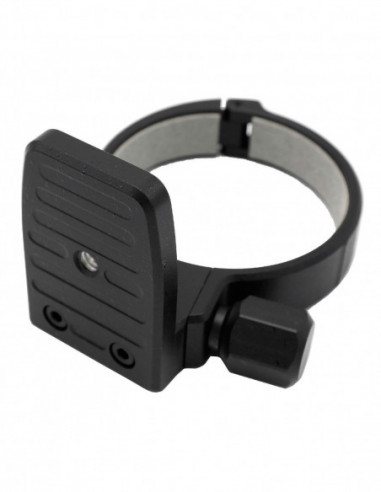 Tripod Mount Ring   voor Canon 70...