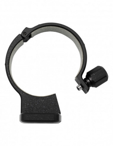 Tripod Mount Ring   voor Canon 70...