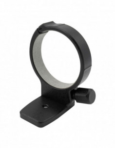 Tripod Mount Ring   voor... 2