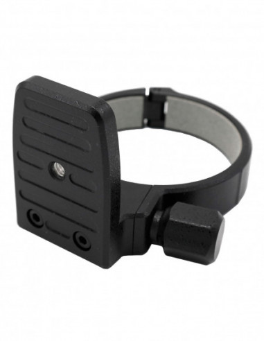 Tripod Mount Ring   voor Contax 100...