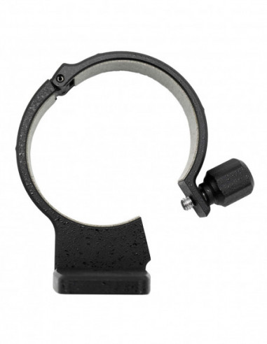 Tripod Mount Ring   voor Contax 100...