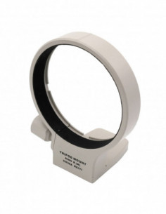 Tripod Mount Ring B(W)...