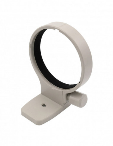 Tripod Mount Ring B(W)   voor Canon...