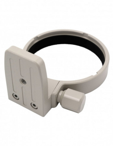 Tripod Mount Ring B(W)   voor Canon...