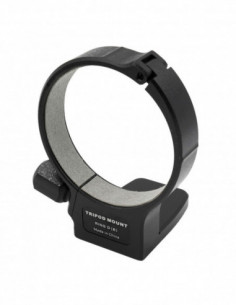 Tripod Mount Ring D B...