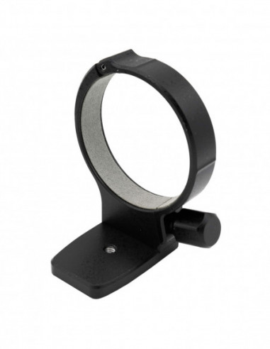 Tripod Mount Ring D B   voor Canon...