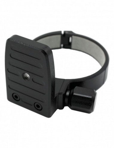 Tripod Mount Ring D B   voor Canon...