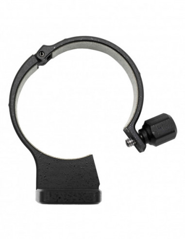 Tripod Mount Ring D B   voor Canon...