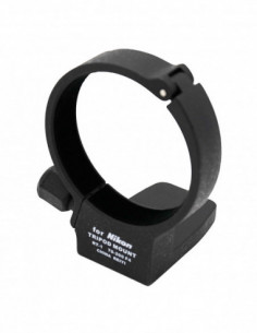 Tripod Mount Ring RT 1...