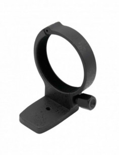 Tripod Mount Ring RT 1... 2