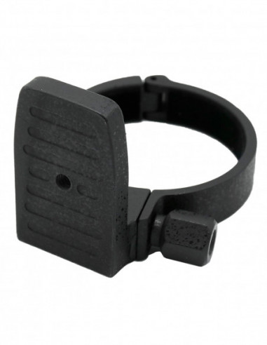 Tripod Mount Ring RT 1   voor Nikon...