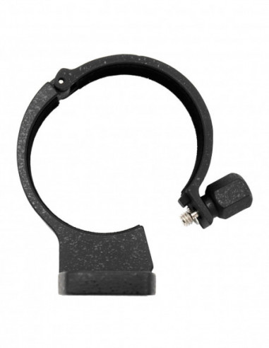 Tripod Mount Ring RT 1   voor Nikon...