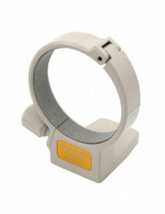 Tripod Mount Ring A II (W)...