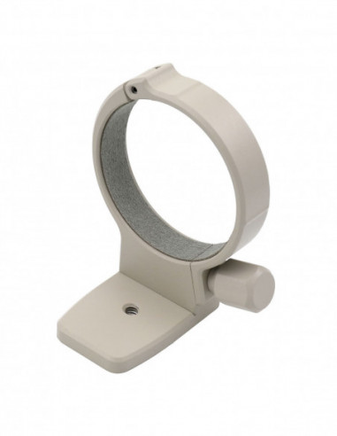 Tripod Mount Ring A II (W)   voor...