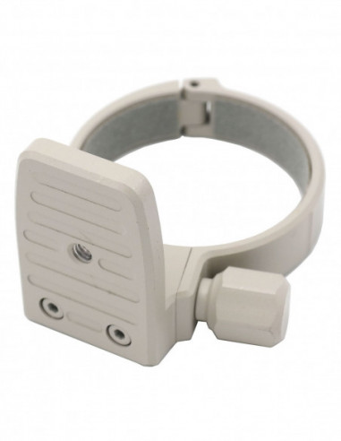 Tripod Mount Ring A II (W)   voor...