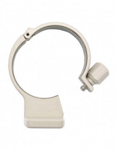 Tripod Mount Ring A II (W)   voor...