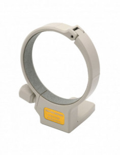 Tripod Mount Ring C II (W)...