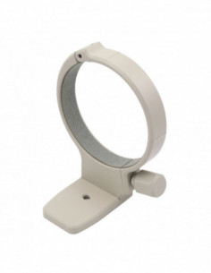 Tripod Mount Ring C II (W)... 2
