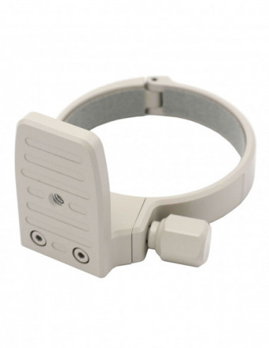 Tripod Mount Ring C II (W)   voor...