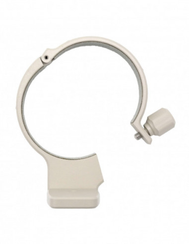 Tripod Mount Ring C II (W)   voor...