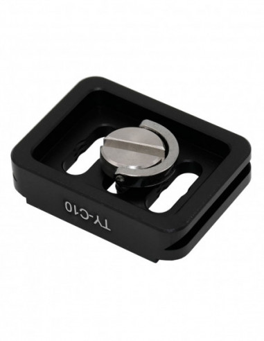 Statiefplaat Arca swiss