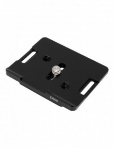 Snelkoppelingsplaat   Nikon...