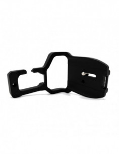 L Plaat Canon 6D LBG...