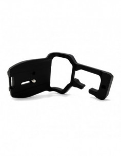 L Plaat Canon 6D LBG... 2