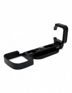 L Plaat Sony A6000 2