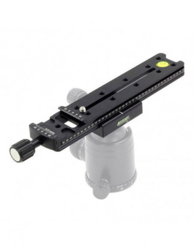 Snelkoppelingssysteem   NNR 200...